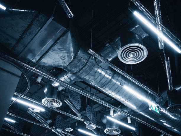 Best Emergency HVAC Repair  in Roseland, FL
