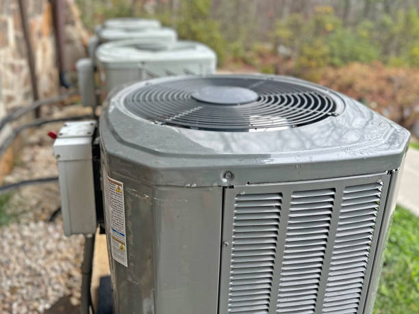 Best HVAC Air Duct Cleaning  in Roseland, FL